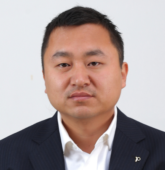 Feng Dong - Carbon Footprints - OAE Publishing Inc.