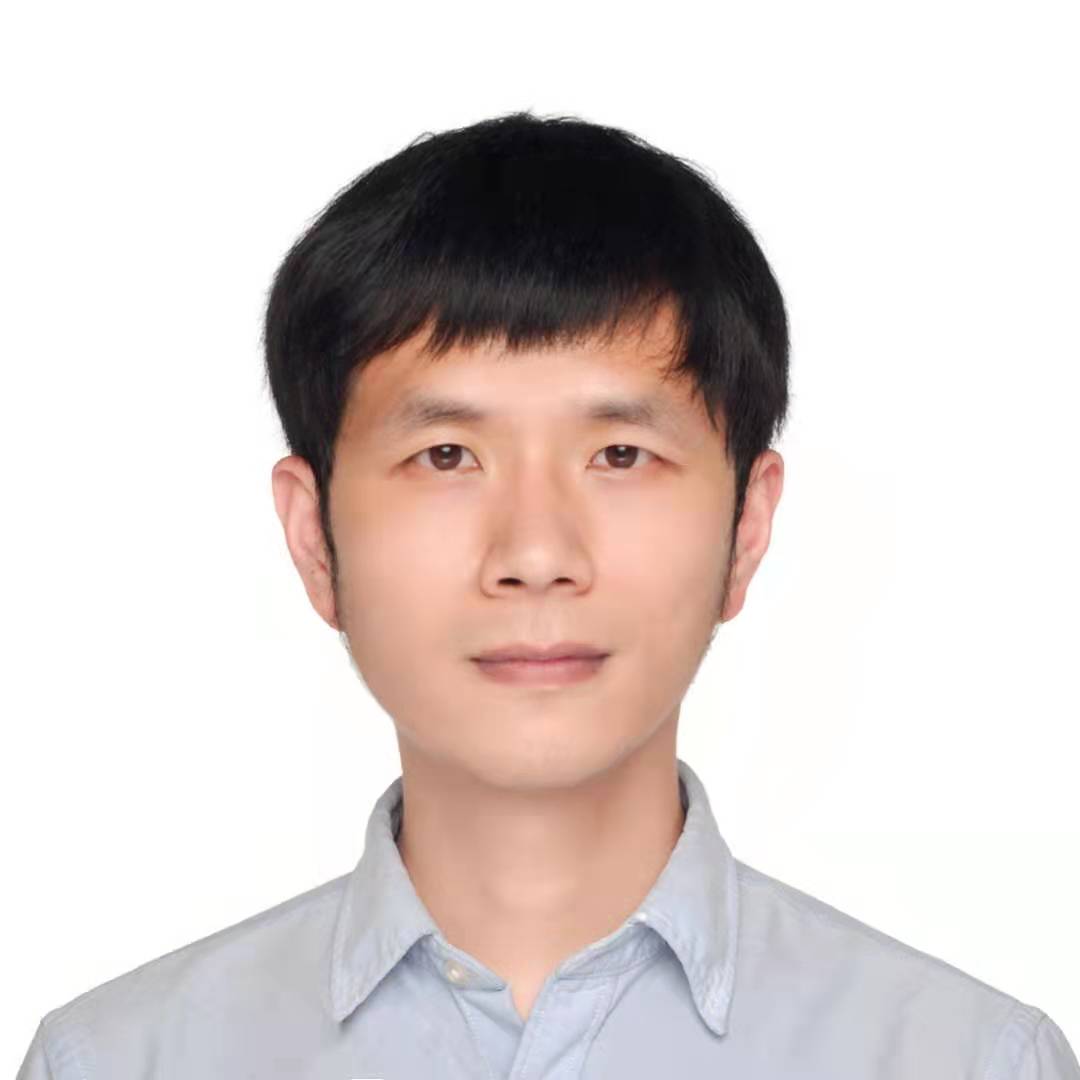Xu Chen - Microstructures - OAE Publishing Inc.