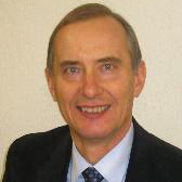 Lenard Rutkowski Leszek Rutkowski - Complex Engineering Systems - OAE Publishing Inc.