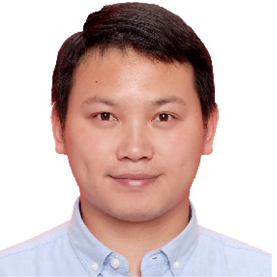 Honghao Hou - Microstructures - OAE Publishing Inc.