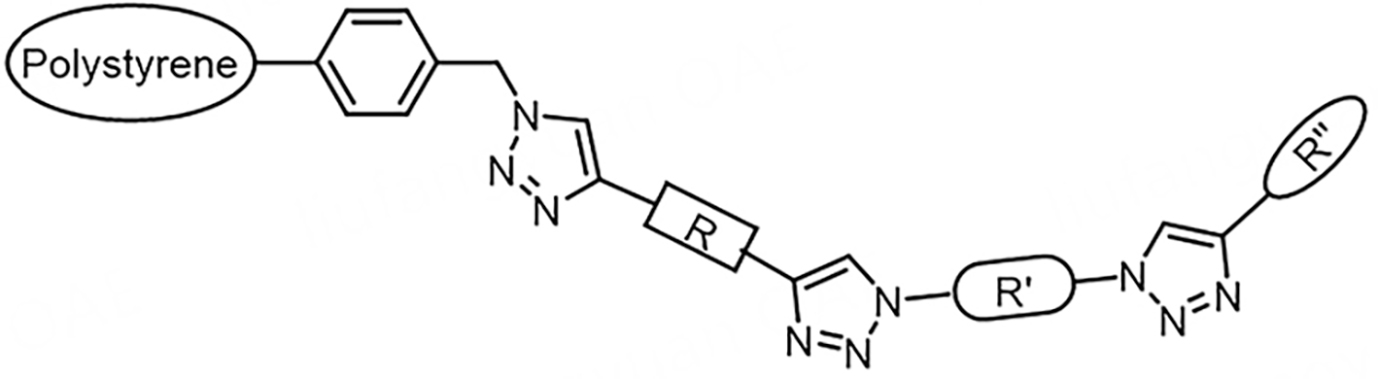 Progress and challenges in heterocyclic polymers for the removal of heavy metals from wastewater: a review