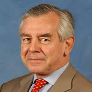 Stephen Anthony Wolfe - Plastic and Aesthetic Research - OAE Publishing ...