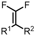 Electrochemical conversion of CO<sub>2</sub> via C−X bond formation: recent progress and perspective