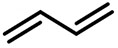 Electrochemical conversion of CO<sub>2</sub> via C−X bond formation: recent progress and perspective