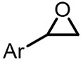 Electrochemical conversion of CO<sub>2</sub> via C−X bond formation: recent progress and perspective