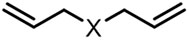 Electrochemical conversion of CO<sub>2</sub> via C−X bond formation: recent progress and perspective