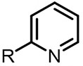 Electrochemical conversion of CO<sub>2</sub> via C−X bond formation: recent progress and perspective