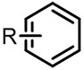 Electrochemical conversion of CO<sub>2</sub> via C−X bond formation: recent progress and perspective