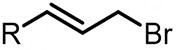 Electrochemical conversion of CO<sub>2</sub> via C−X bond formation: recent progress and perspective