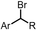 Electrochemical conversion of CO<sub>2</sub> via C−X bond formation: recent progress and perspective