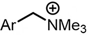 Electrochemical conversion of CO<sub>2</sub> via C−X bond formation: recent progress and perspective