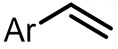 Electrochemical conversion of CO<sub>2</sub> via C−X bond formation: recent progress and perspective
