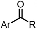 Electrochemical conversion of CO<sub>2</sub> via C−X bond formation: recent progress and perspective