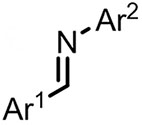 Electrochemical conversion of CO<sub>2</sub> via C−X bond formation: recent progress and perspective