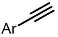 Electrochemical conversion of CO<sub>2</sub> via C−X bond formation: recent progress and perspective