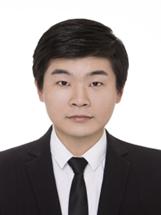 Changmeng Cui - Green Manufacturing Open - OAE Publishing Inc.