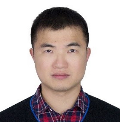 Jionming Jianming Zheng - Energy Materials - OAE Publishing Inc.