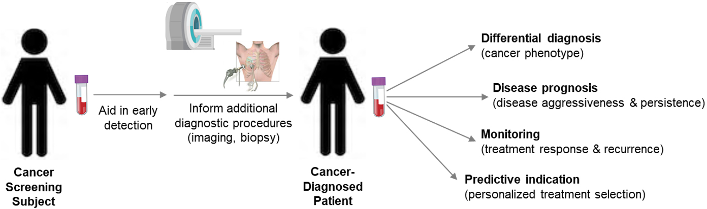 current-and-future-opportunities-for-liquid-biopsy-of-circulating