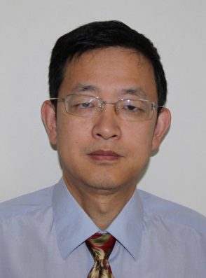 Jia-Ren Liu - Journal of Unexplored Medical Data