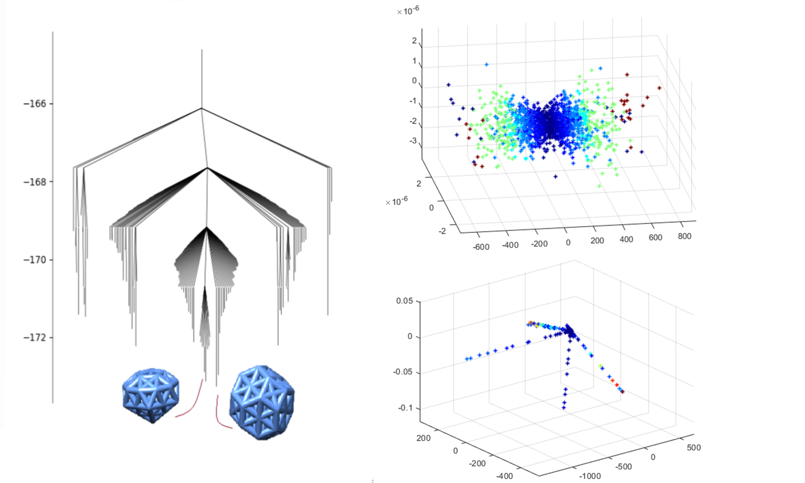 Crystal structure prediction using neural network potential and age-fitness  Pareto genetic algorithm