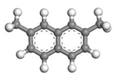 The effect of accessibility to acid sites in Y zeolites on ring opening reaction in light cycle oil hydrocracking