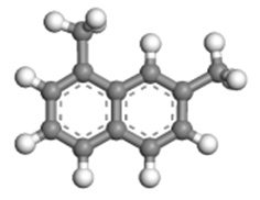 The effect of accessibility to acid sites in Y zeolites on ring opening reaction in light cycle oil hydrocracking