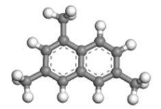 The effect of accessibility to acid sites in Y zeolites on ring opening reaction in light cycle oil hydrocracking