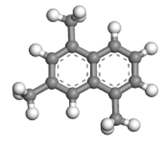 The effect of accessibility to acid sites in Y zeolites on ring opening reaction in light cycle oil hydrocracking