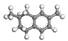 The effect of accessibility to acid sites in Y zeolites on ring opening reaction in light cycle oil hydrocracking