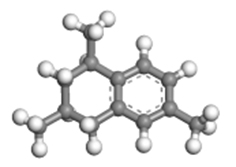 The effect of accessibility to acid sites in Y zeolites on ring opening reaction in light cycle oil hydrocracking