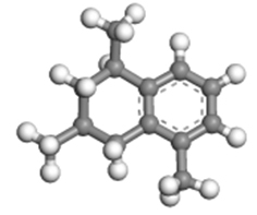 The effect of accessibility to acid sites in Y zeolites on ring opening reaction in light cycle oil hydrocracking