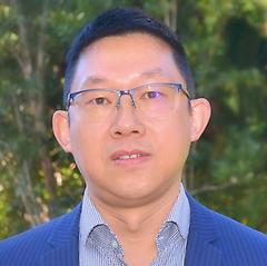 Guangming Jiang - Water Emerging Contaminants & Nanoplastics - OAE ...