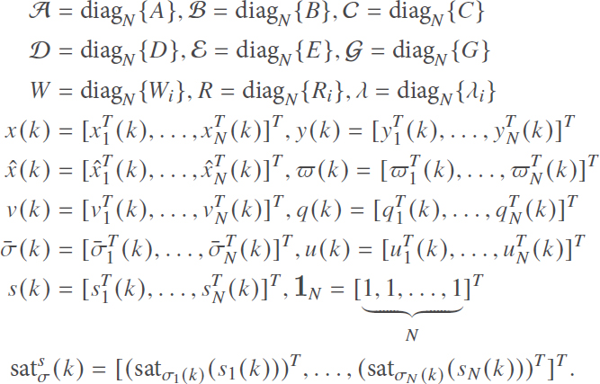 Observer Based H Consensus For Linear Multi Agent Systems Subject To Measurement Outliers